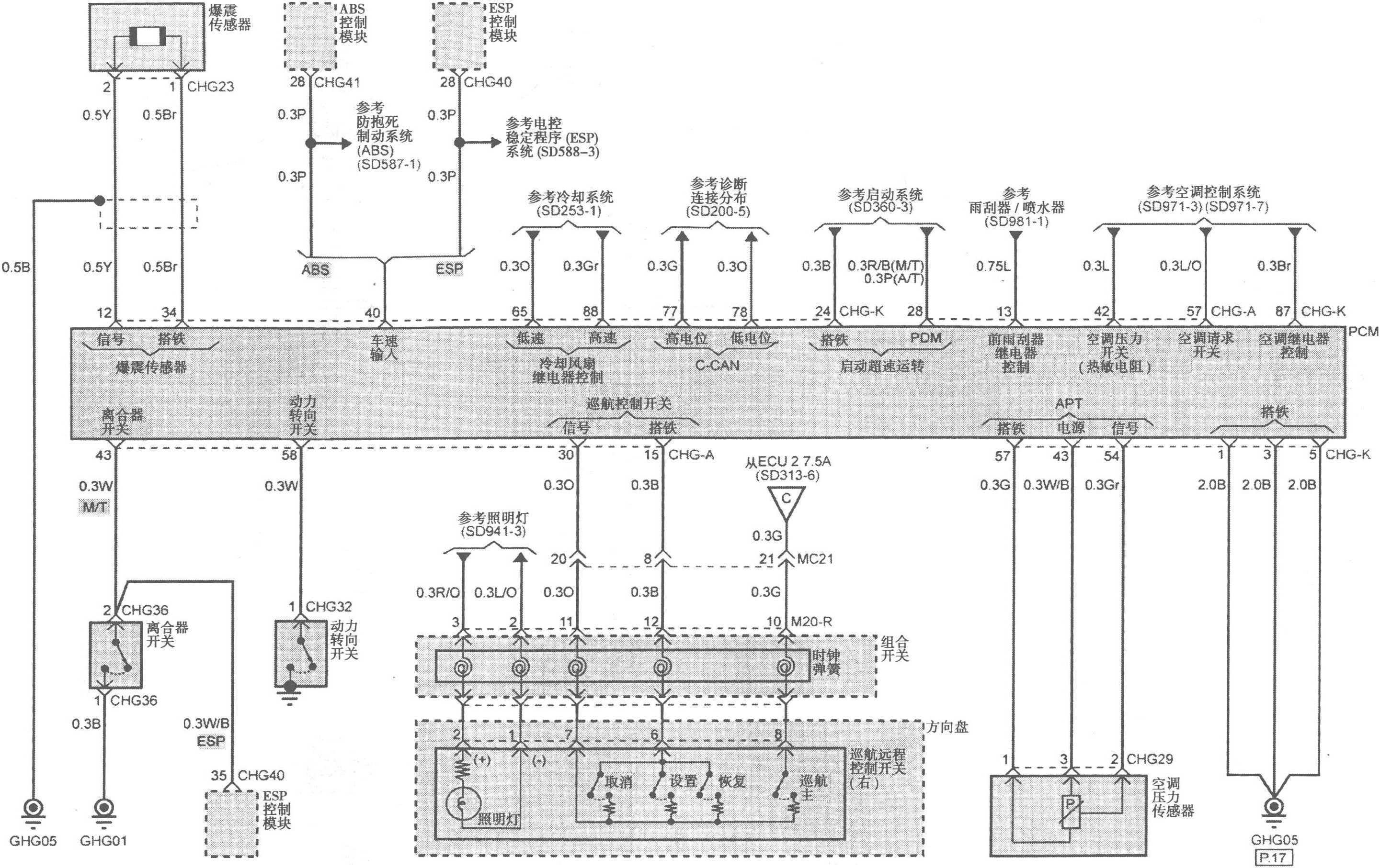 图8-1-11(SD313-7)